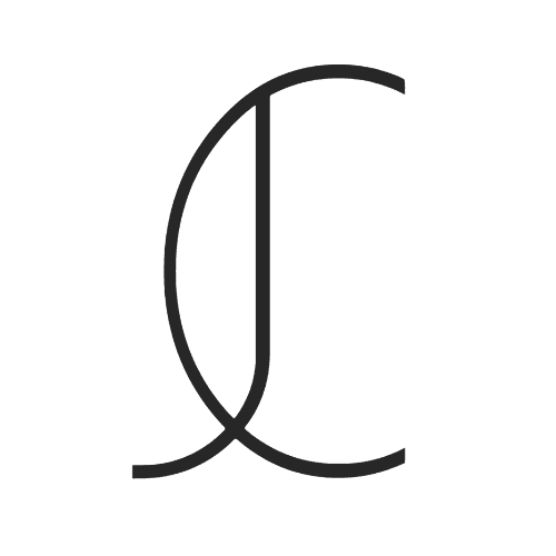 janecorreajoias.com.br