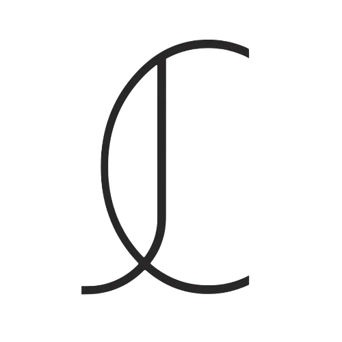 janecorreajoias.com.br