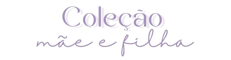 Colar pulseira brinco anel pingente