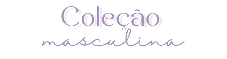 Colar pulseira brinco anel pingente