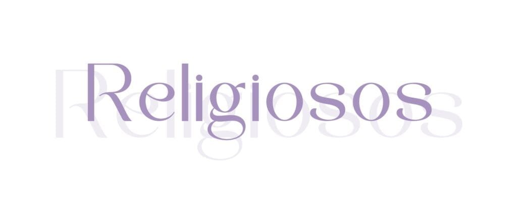 Colar pingente pulseira