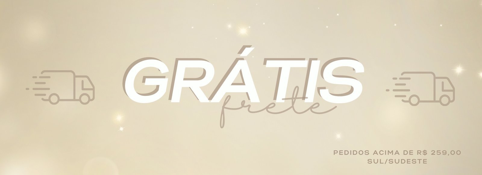 banner-frete-1-1-2.jpg