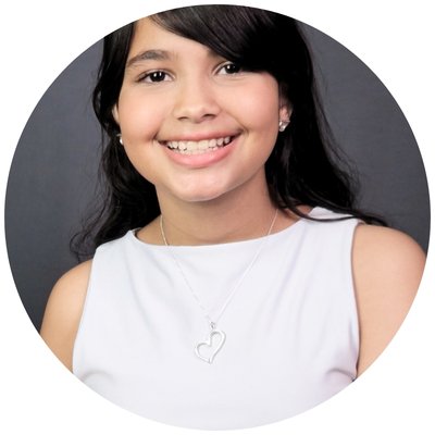 Coração Gianna prata 950 - Imagem 2